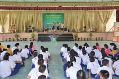 a (25)